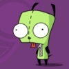 Borki